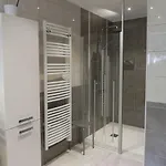Apartamento Gure Xokoa Urrugne