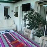 Apartamento Gure Xokoa Urrugne