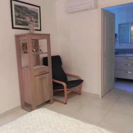 Gure Xokoa 乌瑞基尼