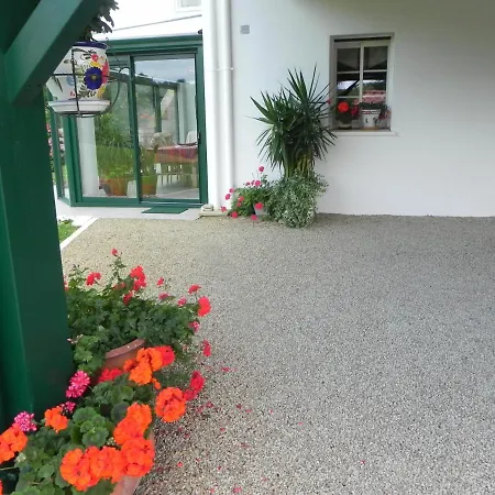 Gure Xokoa * 乌瑞基尼