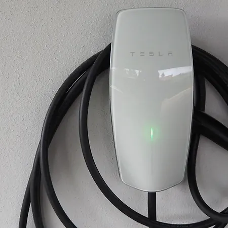 Gure Xokoa 公寓 乌瑞基尼