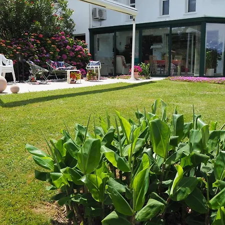 Apartment Gure Xokoa