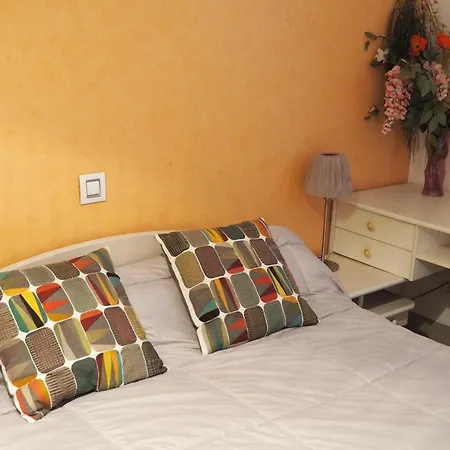 Gure Xokoa * 乌瑞基尼