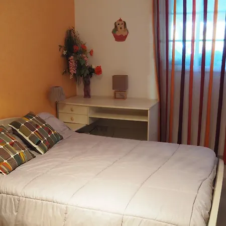 Gure Xokoa * Urrugne