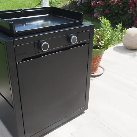 Apartment Gure Xokoa Urrugne