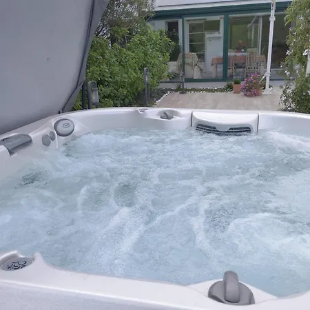 Gure Xokoa * 乌瑞基尼