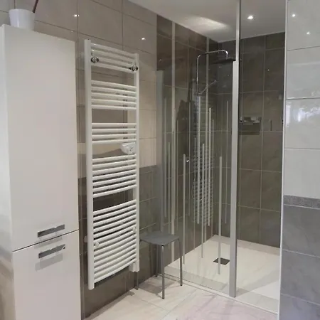 Gure Xokoa * 乌瑞基尼