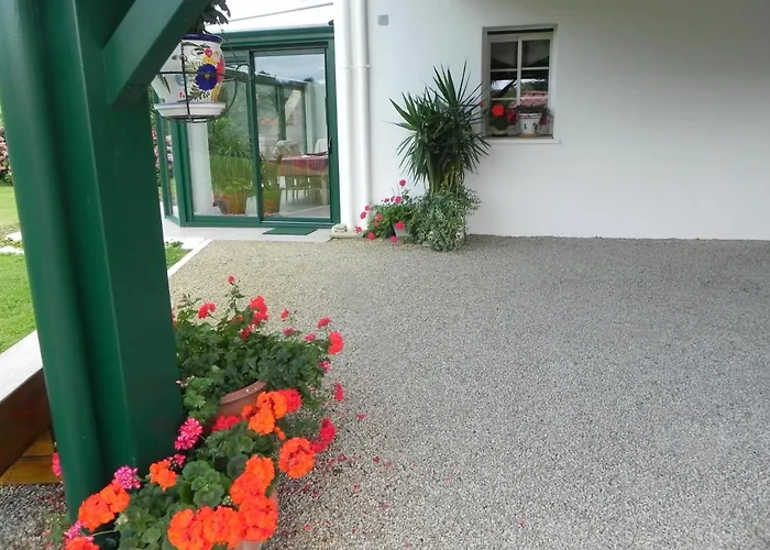 Gure Xokoa * Urrugne