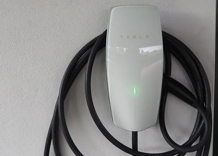 Gure Xokoa Apartment Urrugne