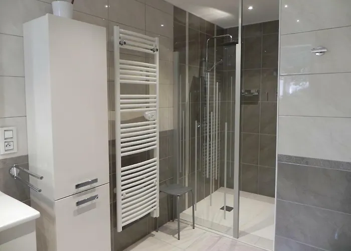 Apartment Gure Xokoa Urrugne