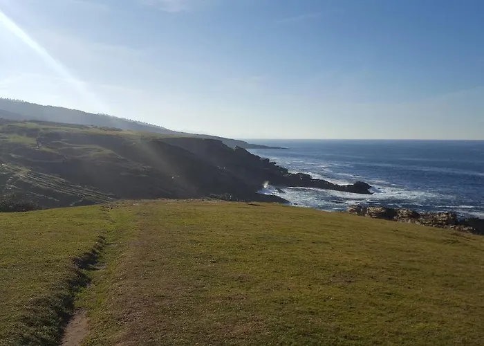 Apartment Gure Xokoa